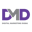 Digital Marketing Dubai