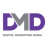 Digital Marketing Dubai