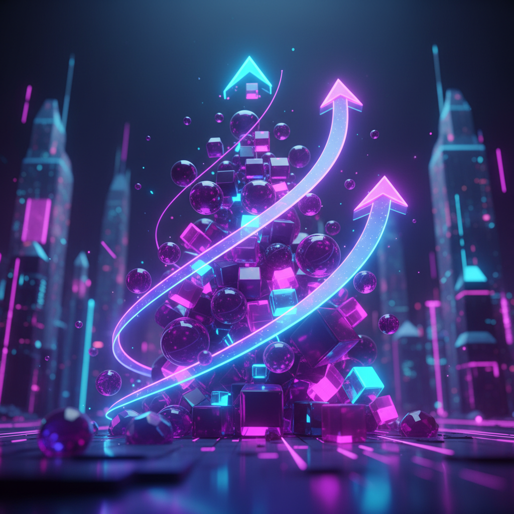 App Store Optimization (ASO) Strategies