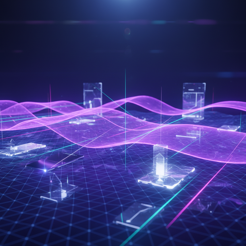 Mastering Mobile-First Indexing