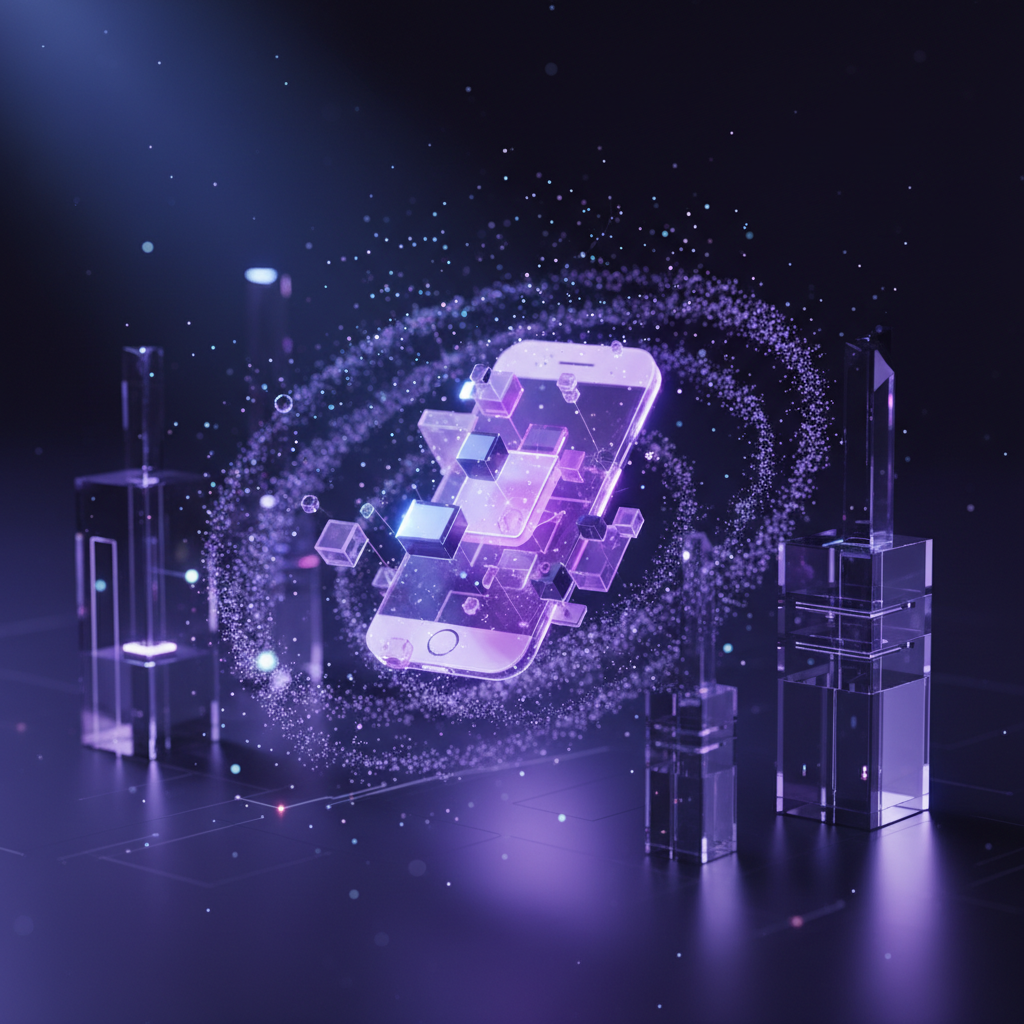 Top SEO Trends in Dubai for 2025