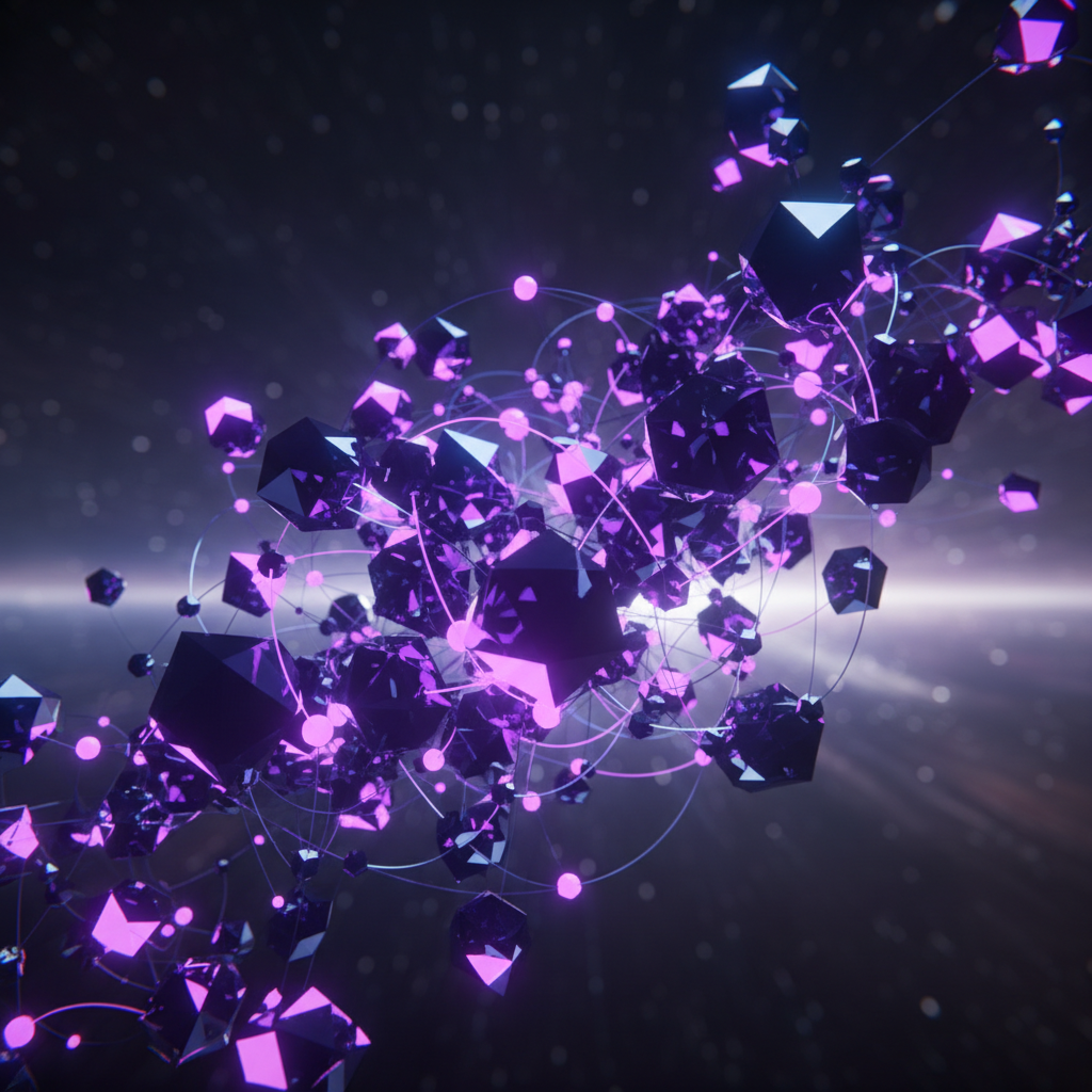 Technical SEO for Mobile Devices